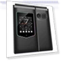 4G Flip Phone — Mobile Devices & Accessories, HAMTOD