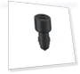 67W Car Charger — Chargers, Xiaomi