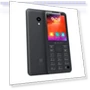 Android Smartphone — Mobiles, QIN