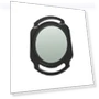 Camera Lens Filter — Camera Gear, JSR