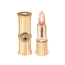 Color Changing Lipstick