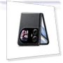 Flip Folding Smartphone — Mobiles, Blackview