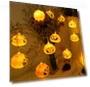 Halloween series of decorative lights — Lighted Displays