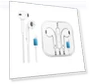 Lightning Earphones for iPhone with Bluetooth Microphone — Phone Accessories