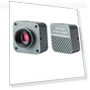 Microscope Video Camera — Microscopes, HAYEAR