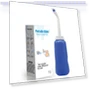Portable Butt Wash Rinse — Douches & Enemas