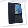 QIN F22 Pro 4G Smartphone — Mobile Devices & Accessories, QIN