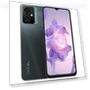 Tiger 10 4G Smartphone — Mobile Devices & Accessories, OSCAL