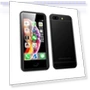 Ultra Slim Smartphone — Mobile Devices & Accessories, SOYES