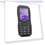 2.4-Inch Keyboard Detachable Battery Flashlight KaiOS 4G Mini Ruggedized Cellphone — Mobile Devices & Accessories, Blackview