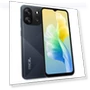 4G Slim Android 13 Smartphone — Mobile Devices & Accessories, OSCAL
