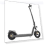 Electric Scooter — Electric Self-Balancing Scooters, JOYOR