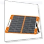 Foldable Solar Panel — Solar & Wind Power, Flashfish