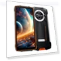 Rugged Smartphone — Mobile Devices & Accessories, Blackview