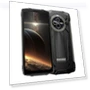 Rugged Smartphone — Mobile Devices & Accessories, Blackview