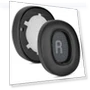 Soft Foam Earmuffs — Audio Gear, JBL