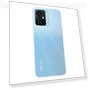 Tiger 10 4G Smartphone — Mobile Devices & Accessories, OSCAL