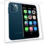 Ultra Slim Smartphone — Mobile Devices & Accessories, SOYES