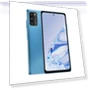 Ultra-thin 6.67" 4G Fingerprint Smartphone — Mobiles, Blackview
