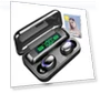 Wireless Headset — Mobile Devices & Accessories