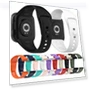 Wristband — Wearable Accessories, Redmi