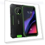 5.7 inch Drop-proof Ruggedized 4G Cellphone — Mobile Devices & Accessories, Blackview