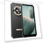 5G Dual-screen Tough Cellphone — Mobiles, Blackview