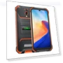 6.1" 6GB+128GB 50MP Camera 4G Ruggedized Cellphone — Mobile Devices & Accessories, Blackview