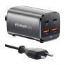 67W GaN Desktop Charger, ESSAGER