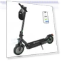 Electric Scooter — Electric Self-Balancing Scooters, isinwheel