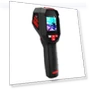 Infrared Thermal Imaging Camera — Thermal Imaging Devices, BSIDE