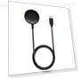 Magnetic Watch Charger — Smartwatches, Samsung