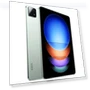 Pad 6S Pro Tablet — Screen Protectors, Xiaomi