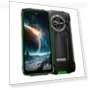 Rugged Smartphone — Mobile Devices & Accessories, Blackview