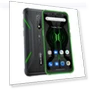 Ruggedized Cellphone — Mobile Devices & Accessories, Blackview