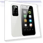 Ultra Slim Smartphone — Mobile Devices & Accessories, SOYES