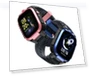 Watch Phone Z3 — Wearable Accessories, Mibro