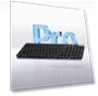 Wireless Mechanical Low Profile Keyboard — Keyboards, Youpin