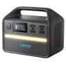500W Portable Power Station, Anker