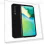 5G Rugged Phone — Mobile Devices & Accessories, Blackview
