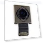 Back Facing Camera Module — Back Covers