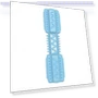 Bone Shaped Molar Stick — Toys
