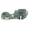 OEM Charging Port Board, itel