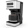 Programmable Coffee Maker — Coffee Maker, REVOTRA