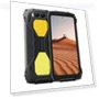 Rugged Phone — Battery Charger Cases, Blackview