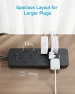 Surge Protector Power Strip, Anker