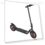Electric Scooter — Electric Self-Balancing Scooters, iScooter