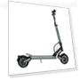 Electric Scooter — Electric Self-Balancing Scooters, Ausom