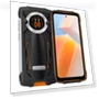 Rugged Smartphone — Mobile Devices & Accessories, OSCAL