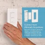 Smart Switch Kit — Smart Switch, Lutron
